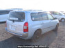 Used 2012 AT toyota probox-van NCP51V Image[6]