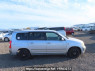 Used 2012 AT toyota probox-van NCP51V Image[7]