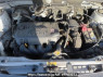 Used 2012 AT toyota probox-van NCP51V Image[9]