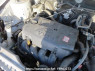 Used 2012 AT toyota probox-van NCP51V Image[10]