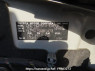 Used 2012 AT toyota probox-van NCP51V Image[11]