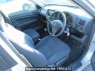 Used 2012 AT toyota probox-van NCP51V Image[13]