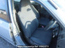 Used 2012 AT toyota probox-van NCP51V Image[14]