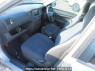 Used 2012 AT toyota probox-van NCP51V Image[15]