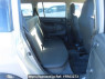 Used 2012 AT toyota probox-van NCP51V Image[17]