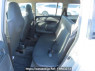 Used 2012 AT toyota probox-van NCP51V Image[18]