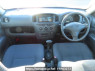 Used 2012 AT toyota probox-van NCP51V Image[19]