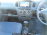 Used 2012 AT toyota probox-van NCP51V Image[21]