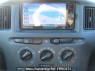 Used 2012 AT toyota probox-van NCP51V Image[23]