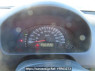 Used 2012 AT toyota probox-van NCP51V Image[25]