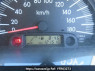 Used 2012 AT toyota probox-van NCP51V Image[26]