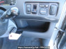 Used 2012 AT toyota probox-van NCP51V Image[28]