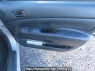 Used 2012 AT toyota probox-van NCP51V Image[29]