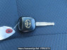 Used 2012 AT toyota probox-van NCP51V Image[30]