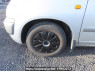 Used 2012 AT toyota probox-van NCP51V Image[32]