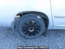 Used 2012 AT toyota probox-van NCP51V Image[33]