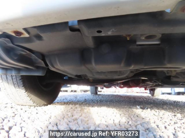 Used 2012 AT toyota probox-van NCP51V Image[35]