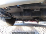 Used 2012 AT toyota probox-van NCP51V Image[35]