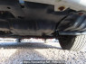 Used 2012 AT toyota probox-van NCP51V Image[36]