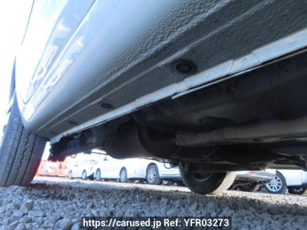 Used 2012 AT toyota probox-van NCP51V Image[37]