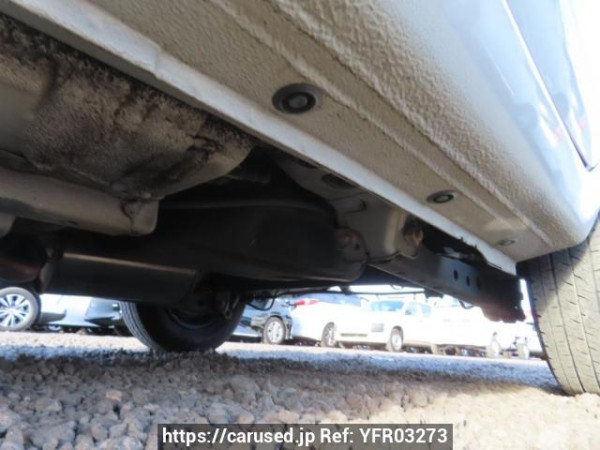 Used 2012 AT toyota probox-van NCP51V Image[38]