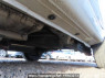 Used 2012 AT toyota probox-van NCP51V Image[38]