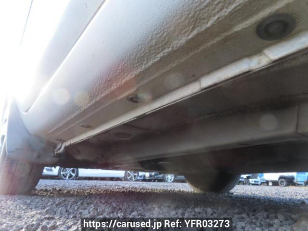 Used 2012 AT toyota probox-van NCP51V Image[39]