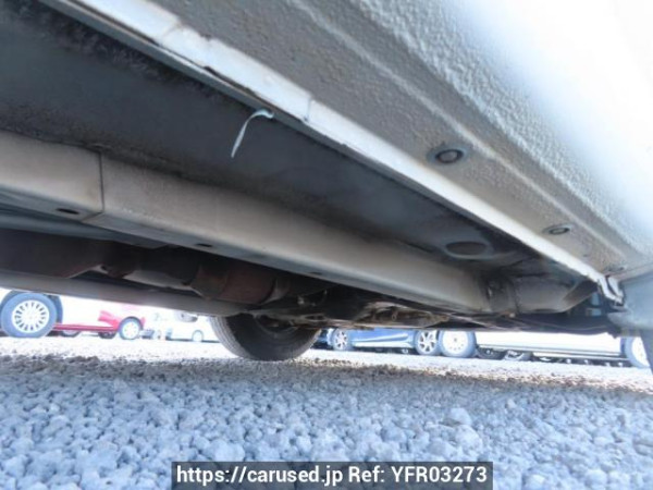 Used 2012 AT toyota probox-van NCP51V Image[40]
