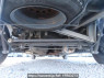 Used 2012 AT toyota probox-van NCP51V Image[43]