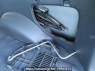 Used 2012 AT toyota probox-van NCP51V Image[44]