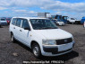 Used 2013 AT toyota probox-van NCP50V Image[0]