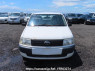 Used 2013 AT toyota probox-van NCP50V Image[1]