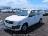Used 2013 AT toyota probox-van NCP50V Image[2]