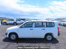 Used 2013 AT toyota probox-van NCP50V Image[3]