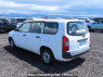 Used 2013 AT toyota probox-van NCP50V Image[4]