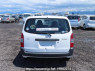 Used 2013 AT toyota probox-van NCP50V Image[5]