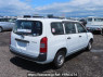 Used 2013 AT toyota probox-van NCP50V Image[6]