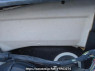 Used 2013 AT toyota probox-van NCP50V Image[10]