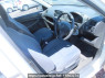 Used 2013 AT toyota probox-van NCP50V Image[11]