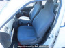 Used 2013 AT toyota probox-van NCP50V Image[12]