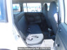 Used 2013 AT toyota probox-van NCP50V Image[13]