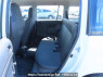 Used 2013 AT toyota probox-van NCP50V Image[14]