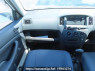 Used 2013 AT toyota probox-van NCP50V Image[16]