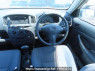 Used 2013 AT toyota probox-van NCP50V Image[17]