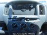 Used 2013 AT toyota probox-van NCP50V Image[18]