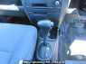 Used 2013 AT toyota probox-van NCP50V Image[19]