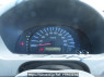 Used 2013 AT toyota probox-van NCP50V Image[20]