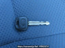 Used 2013 AT toyota probox-van NCP50V Image[24]