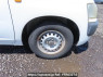 Used 2013 AT toyota probox-van NCP50V Image[25]