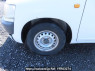 Used 2013 AT toyota probox-van NCP50V Image[26]